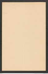 k.k. naturhistorisches Hofmuseum, Intendanzakten 1885-1896 (Hauer), Aktenzahl Z.718/1889, Seite 4